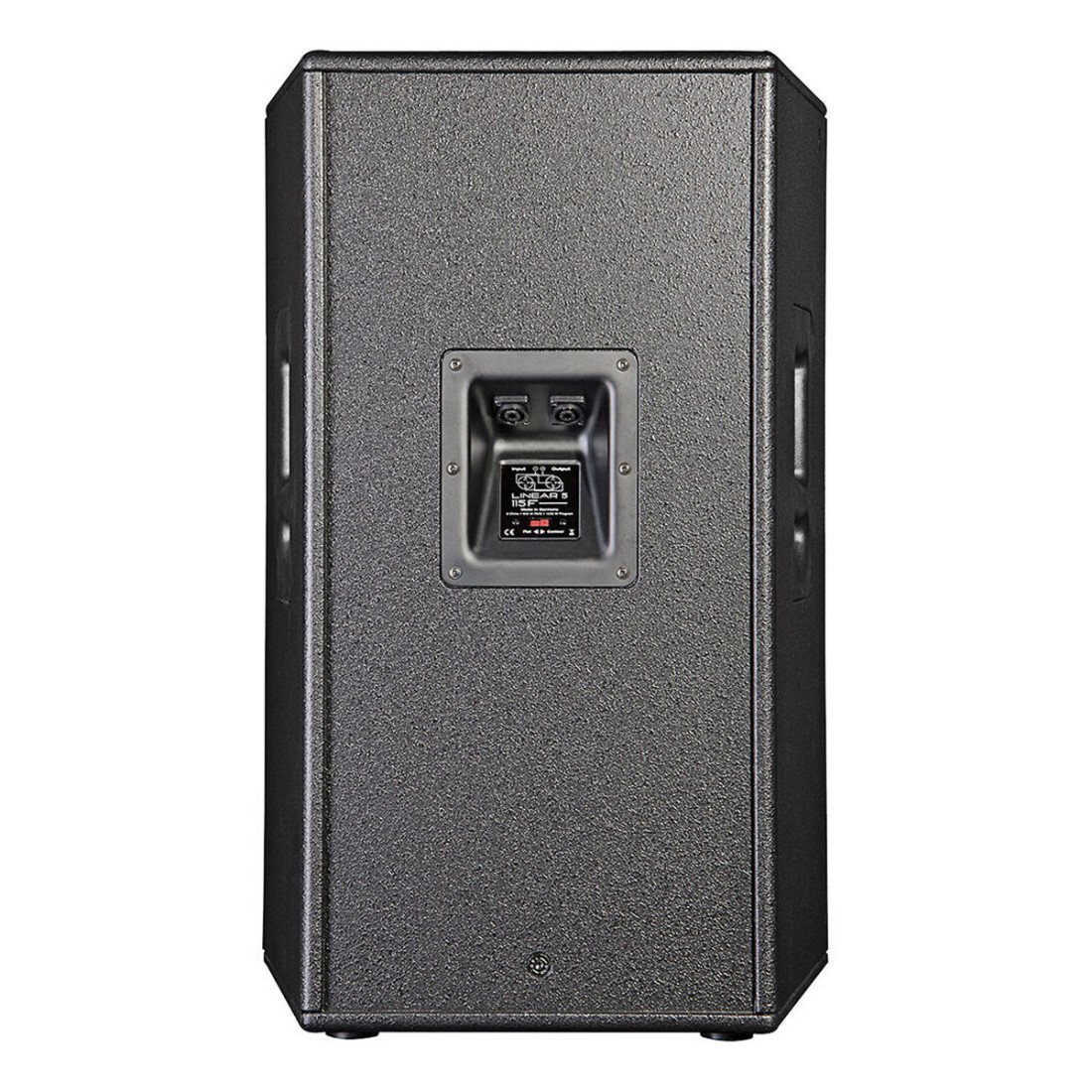 HK Audio L5 115 F