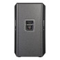HK Audio L5 115 F