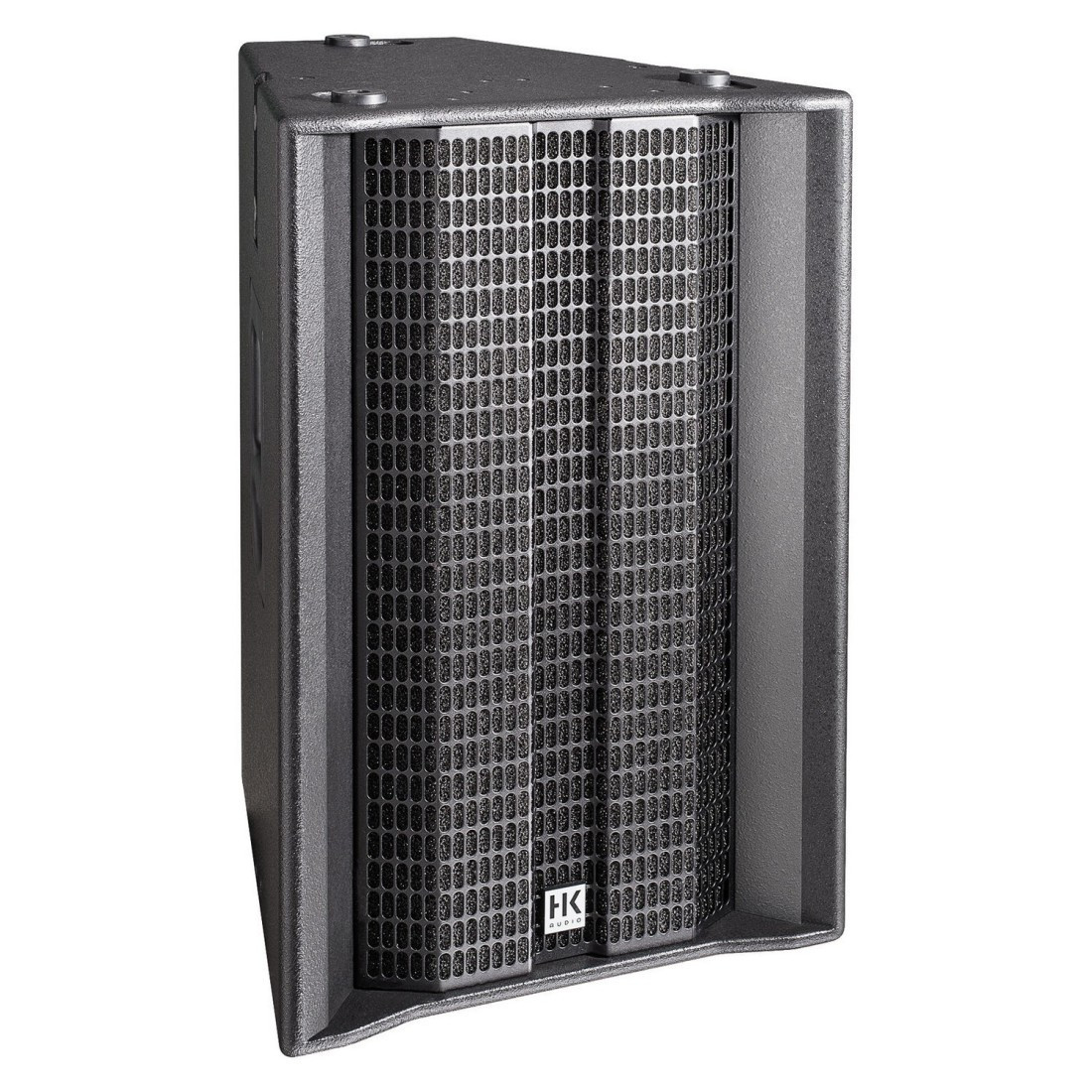 HK Audio L5 LTS