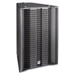 HK Audio L5 LTS