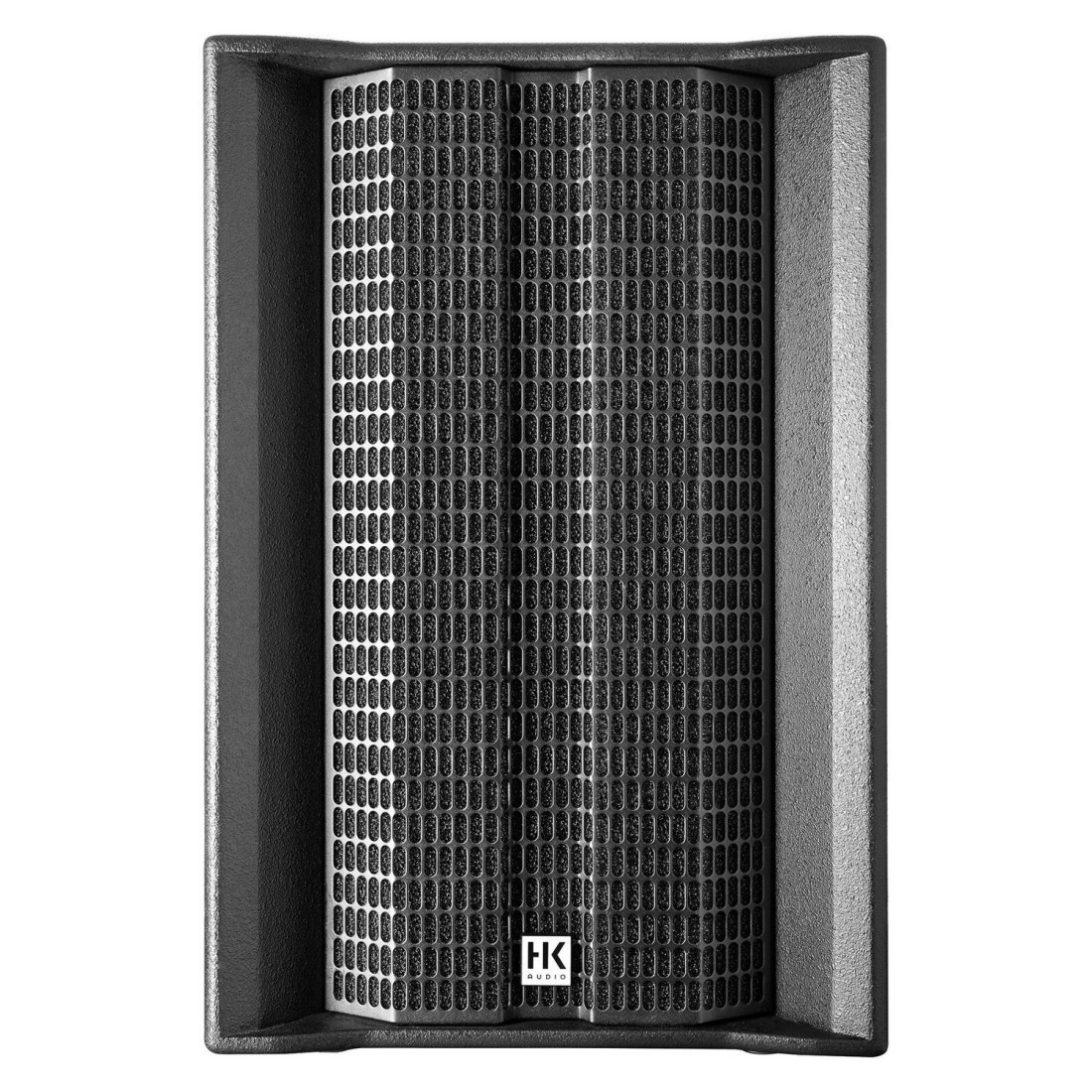 HK Audio L5 LTS