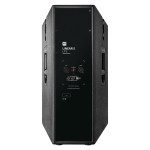 HK Audio L5 LTS