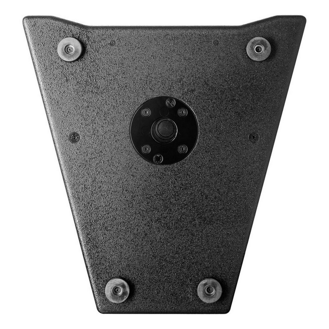 HK Audio L5 LTS