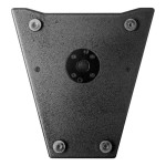 HK Audio L5 LTS