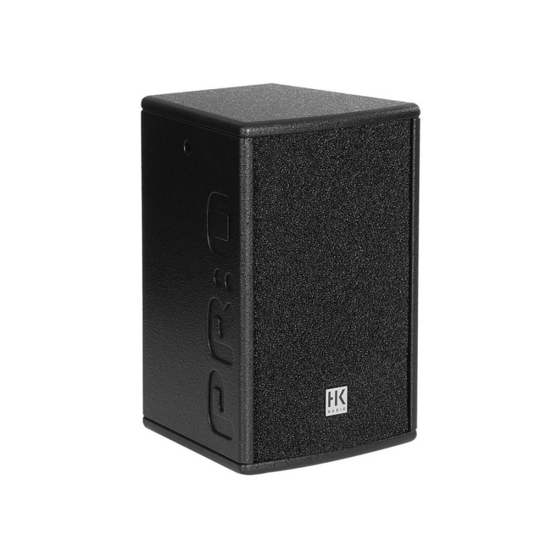 HK Audio PR:O 8