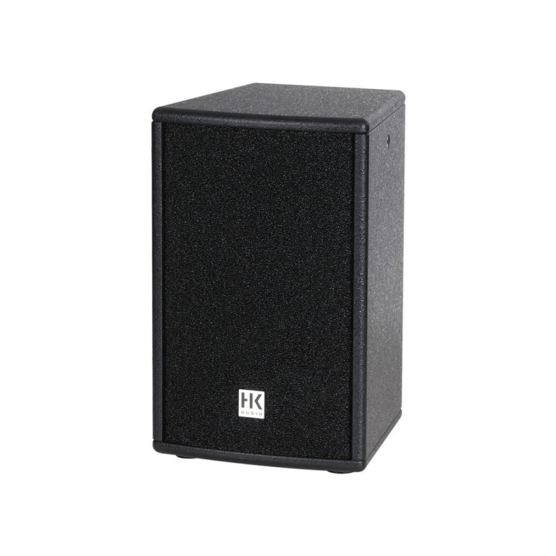 HK Audio PR:O 8