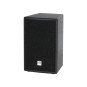 HK Audio PR:O 8
