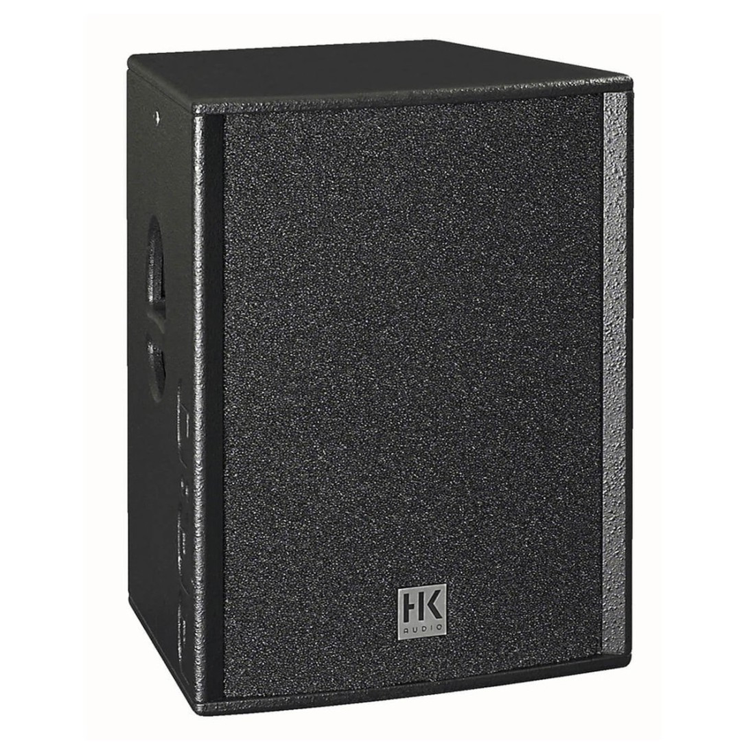 HK Audio PR:O 15