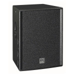 HK Audio PR:O 15