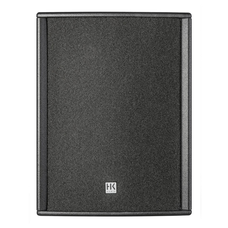 HK Audio PR:O 15