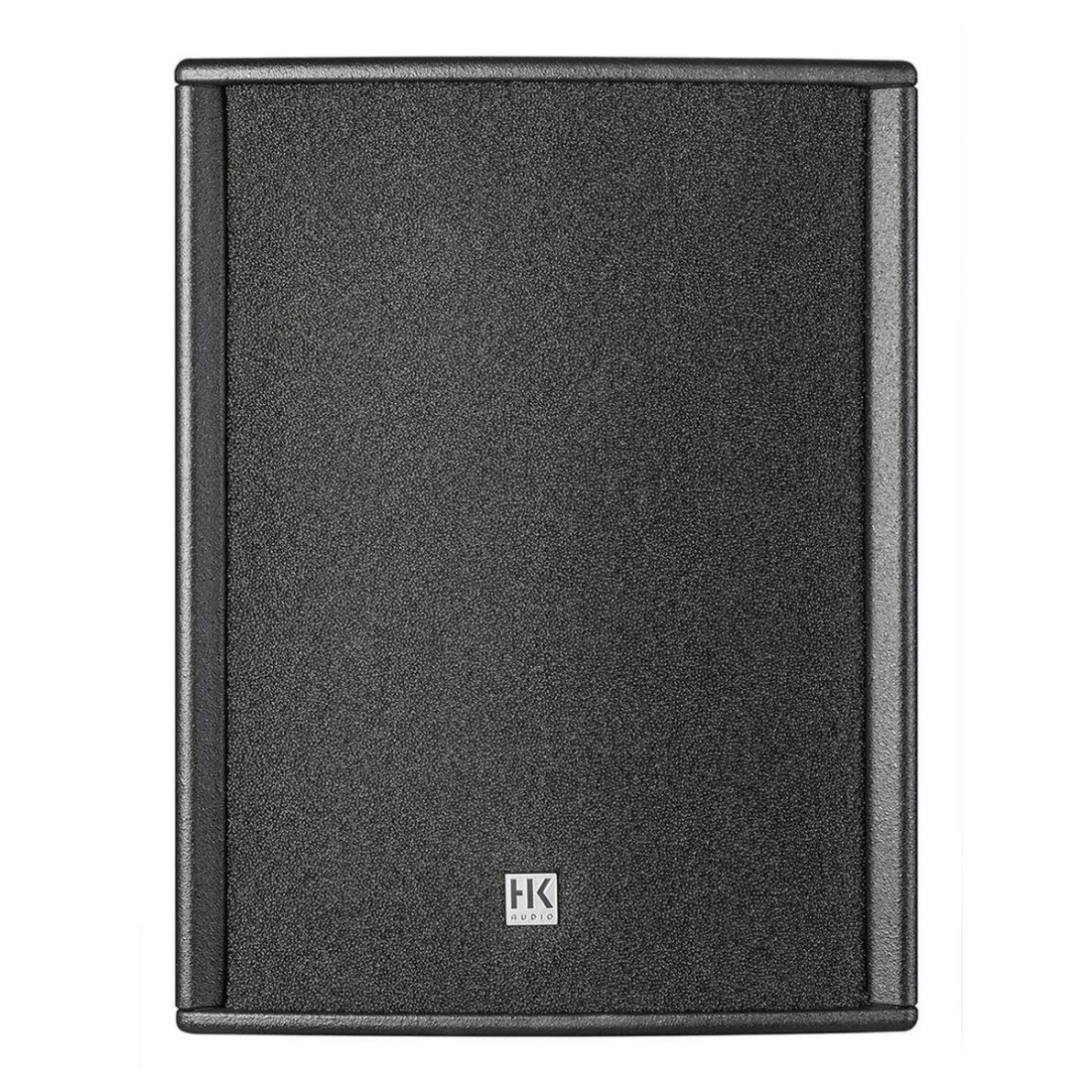 HK Audio PR:O 15