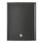 HK Audio PR:O 15