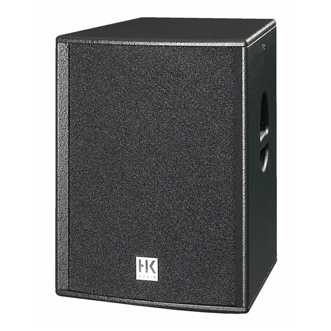 HK Audio PR:O 15