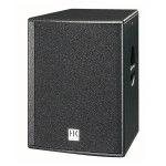 HK Audio PR:O 15