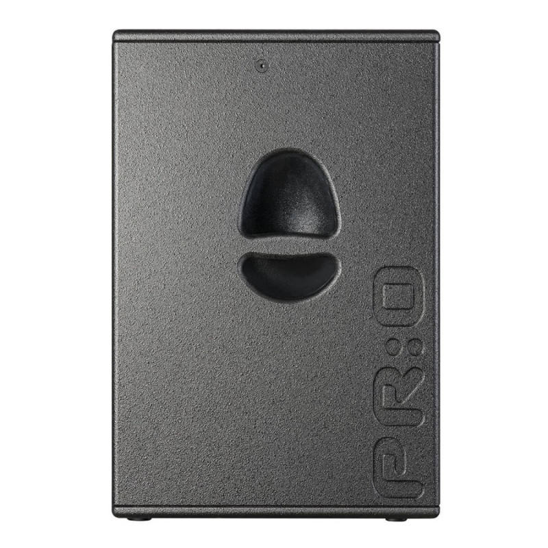 HK Audio PR:O 15