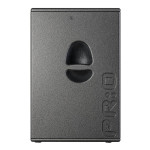 HK Audio PR:O 15
