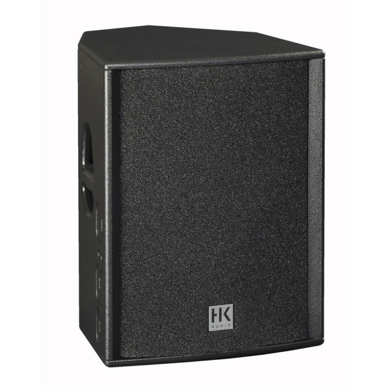 HK Audio PR:O 15X
