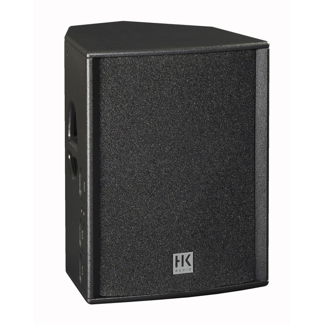 HK Audio PR:O 15X