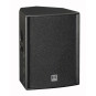 HK Audio PR:O 15X