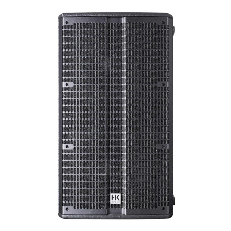 HK Audio L Sub 1200 A