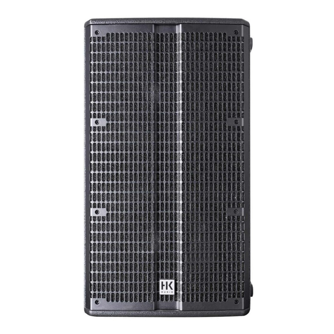 HK Audio L Sub 1200 A
