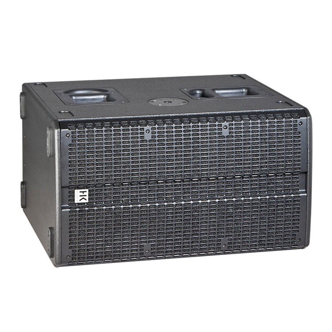 HK Audio L Sub 1200 A