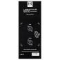 HK Audio L Sub 1200 A