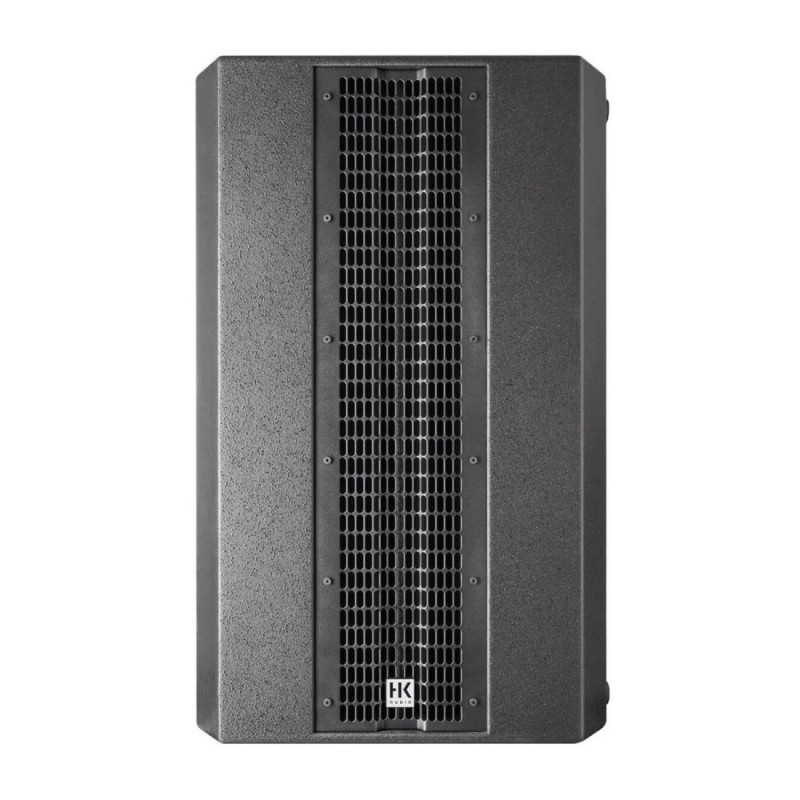 HK Audio L Sub 2000 A
