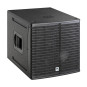 HK Audio L Sub 1500 A