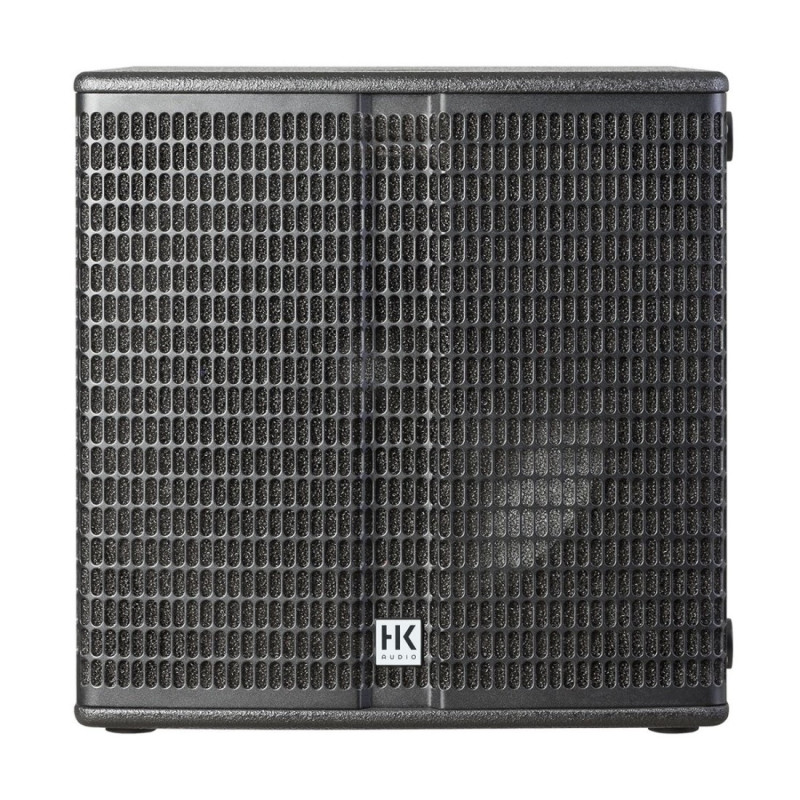 HK Audio L Sub 1500 A
