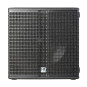 HK Audio L Sub 1500 A