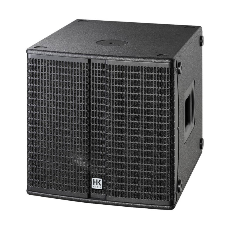 HK Audio L Sub 1500 A