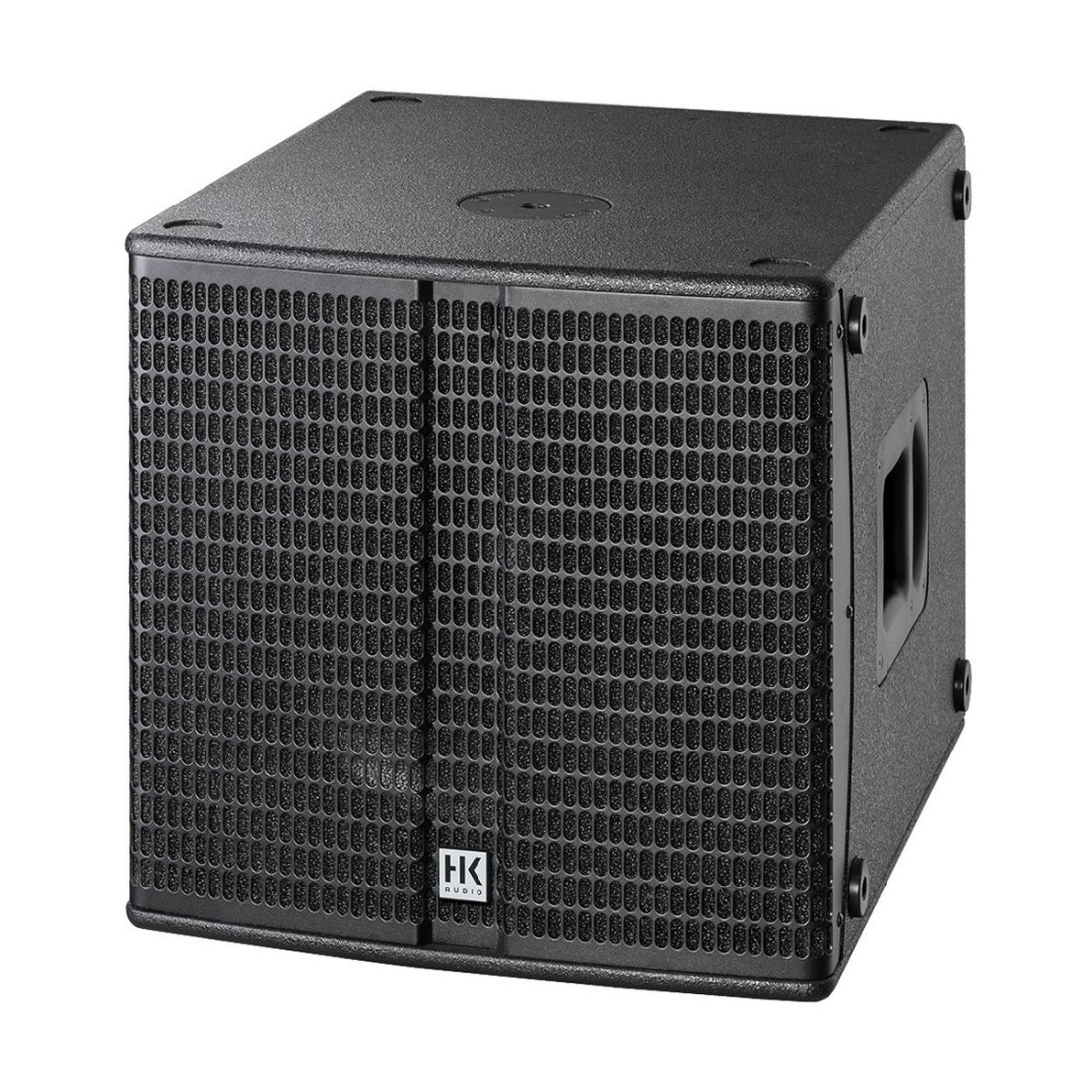 HK Audio L Sub 1500 A