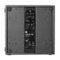HK Audio L Sub 1500 A