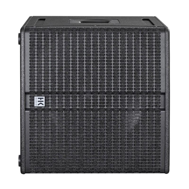 HK Audio L Sub 1500 A