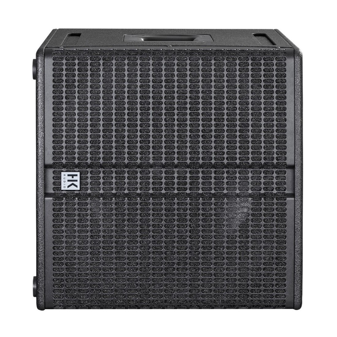 HK Audio L Sub 1500 A