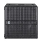 HK Audio L Sub 1500 A