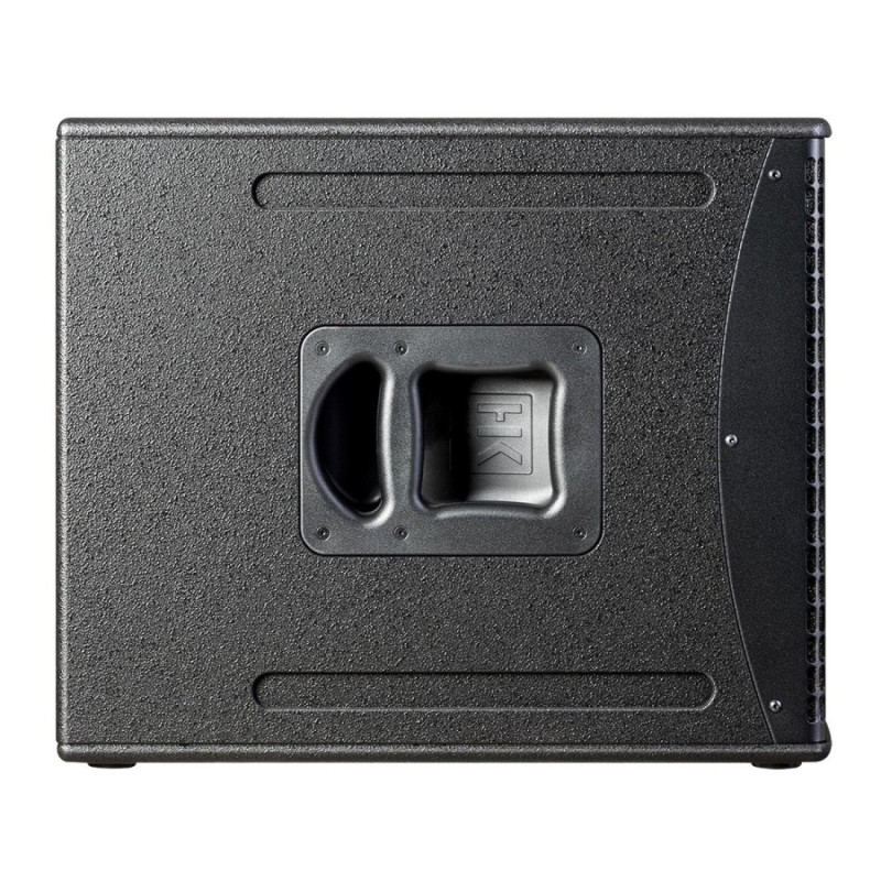 HK Audio L Sub 1500 A