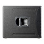 HK Audio L Sub 1500 A