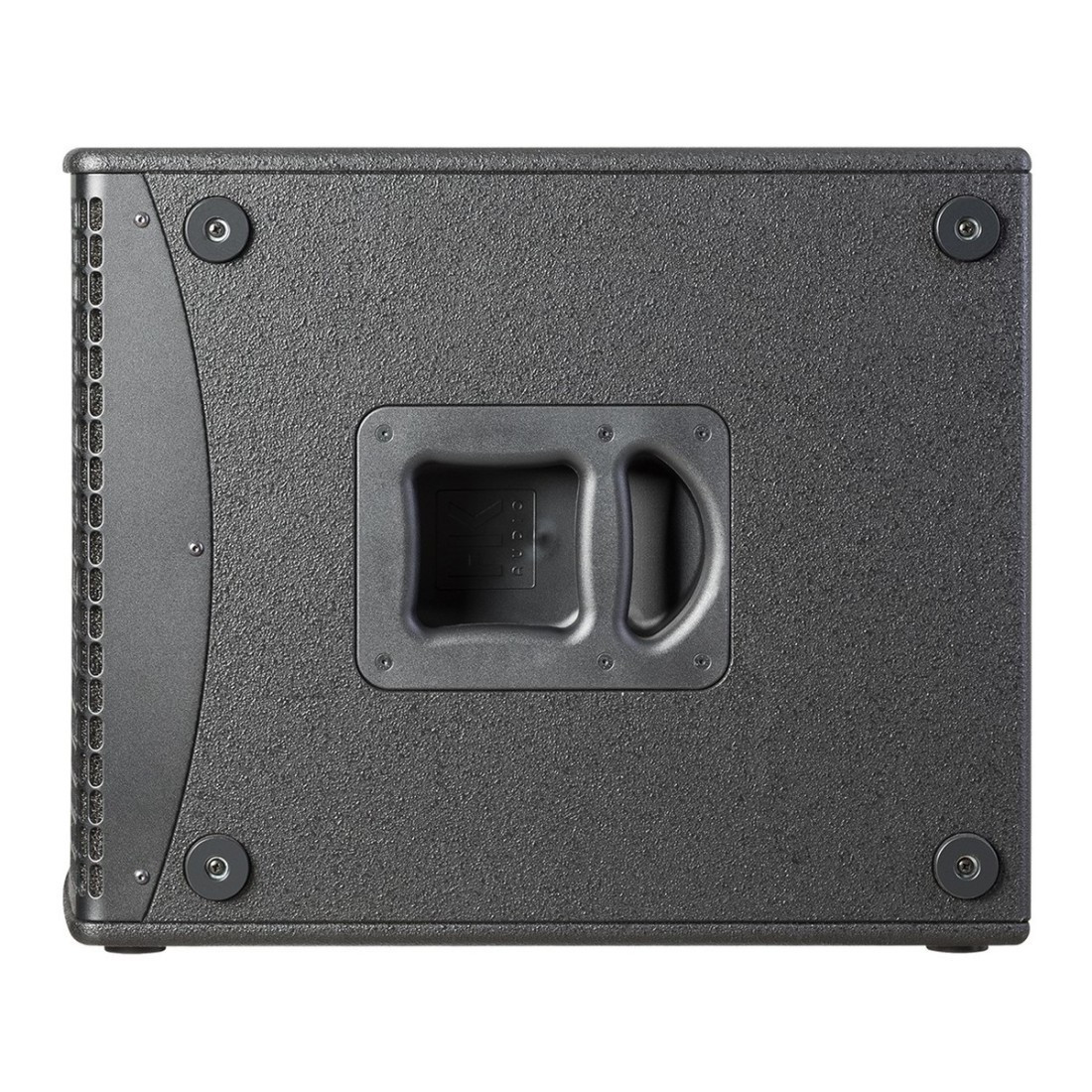 HK Audio L Sub 1500 A