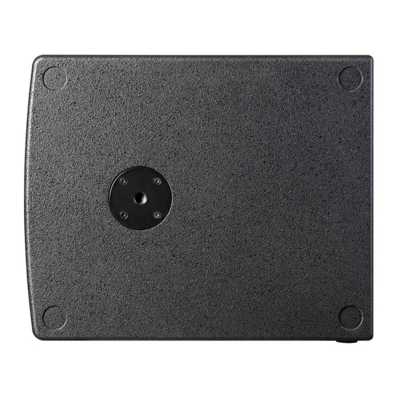 HK Audio L Sub 1500 A