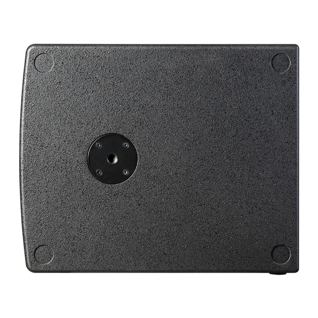 HK Audio L Sub 1500 A