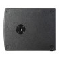 HK Audio L Sub 1500 A