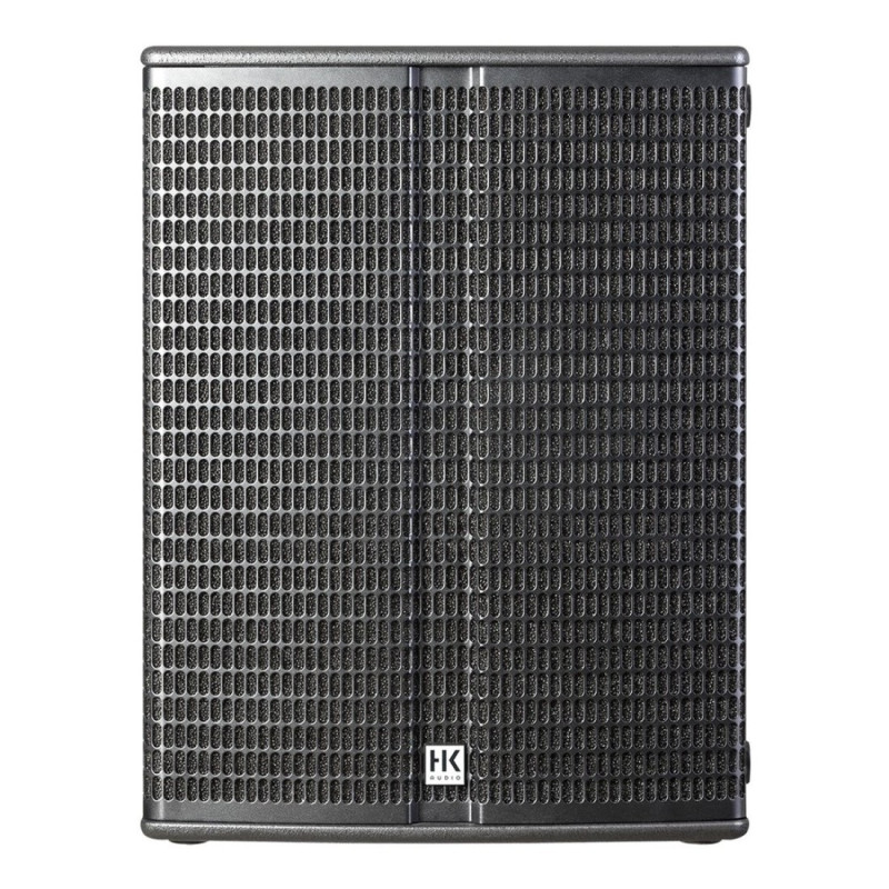 HK Audio L Sub 1800 A