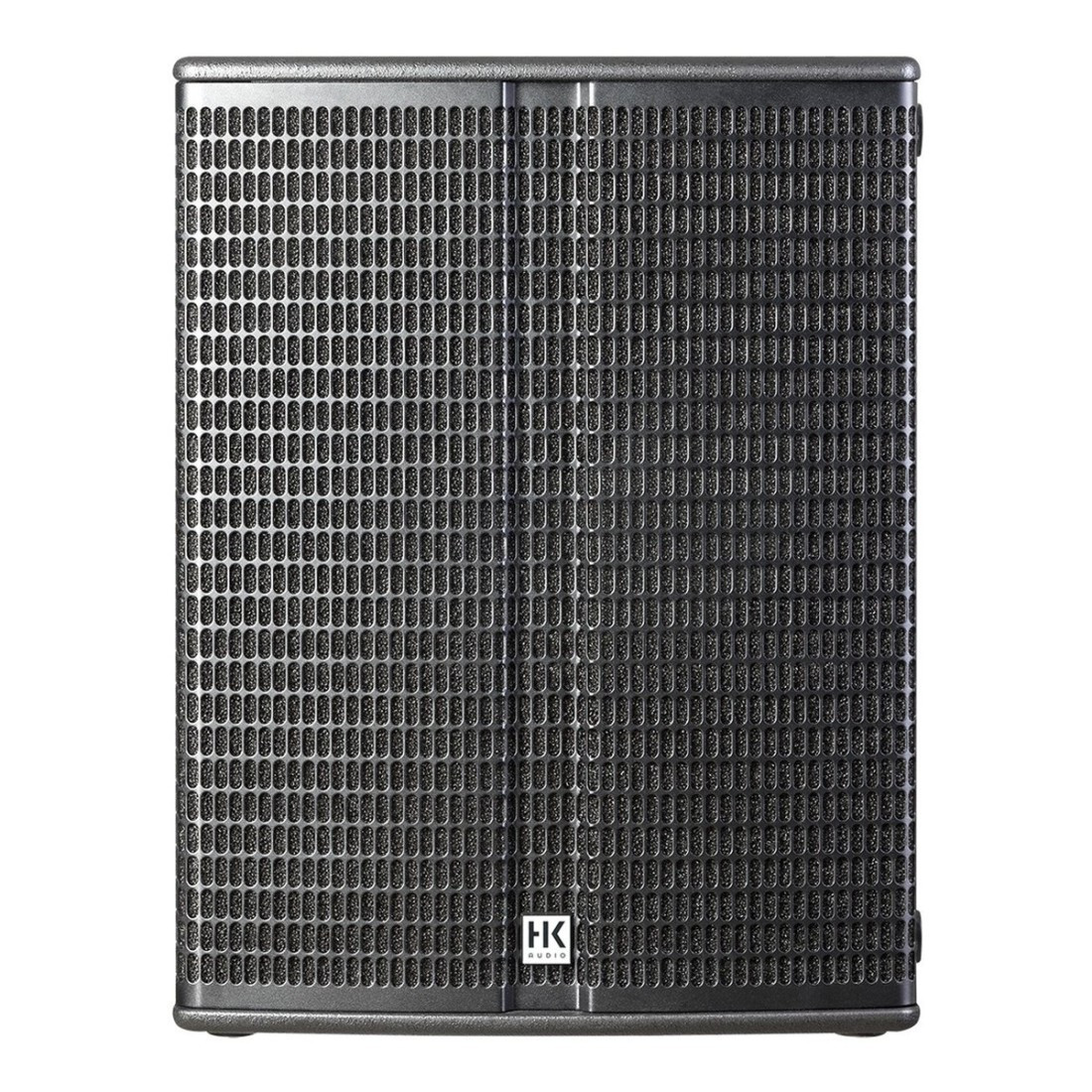 HK Audio L Sub 1800 A
