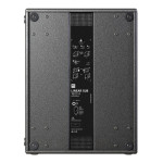 HK Audio L Sub 1800 A