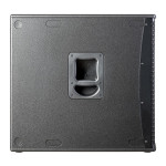 HK Audio L Sub 1800 A