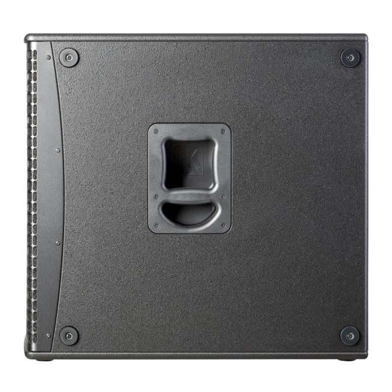 HK Audio L Sub 1800 A