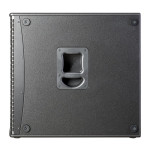 HK Audio L Sub 1800 A