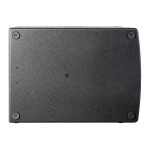 HK Audio L Sub 1800 A